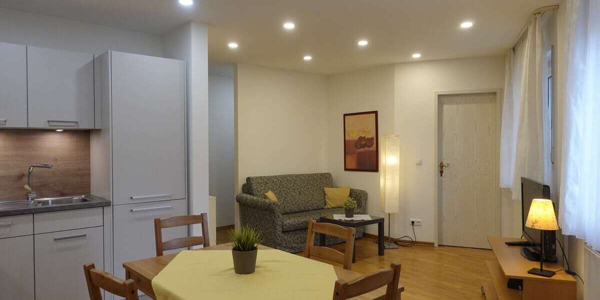 Zimmer Dresden Bühlau - 2 Zimmer, 1.300&euro; | Angebot:25655213