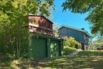 Einfamilienhaus Bad Hersfeld - 9 Zimmer, 180 m&sup2;, 299.000&euro; | Angebot:26926526