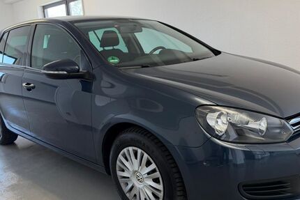VW Golf 179.000 km 4.900 &euro; Alsbach 64665