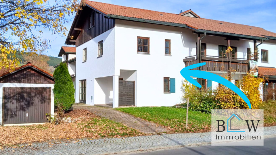 Einfamilienhaus Weitnau - 7 Zimmer, 130 m&sup2;, 1.250&euro; | Angebot:24780315