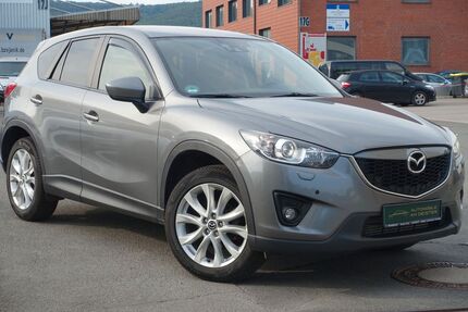 Mazda CX-5 200.000 km 6.990 &euro; Springe 31832