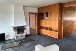 Einfamilienhaus Gummersbach - 8 Zimmer, 220 m&sup2;, 1.900&euro; | Angebot:26340217