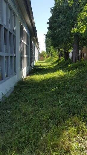 Gewerbeobjekt Halberstadt - 1.050&euro; | Angebot:25818813