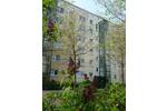 Etagenwohnung Dessau-Roßlau Zoberberg - 3 Zimmer, 68 m&sup2;, 420&euro; | Angebot:26885827
