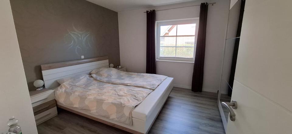 Bungalow Burg (Dithmarschen) - 5 Zimmer, 110 m&sup2;, 469.000&euro; | Angebot:26959456