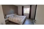 Bungalow Burg (Dithmarschen) - 5 Zimmer, 110 m&sup2;, 469.000&euro; | Angebot:26959456