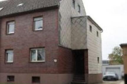 Haus Düren Mariaweiler-Hoven - 7 Zimmer, 150 m&sup2;, 190.000&euro; | Angebot:24330469