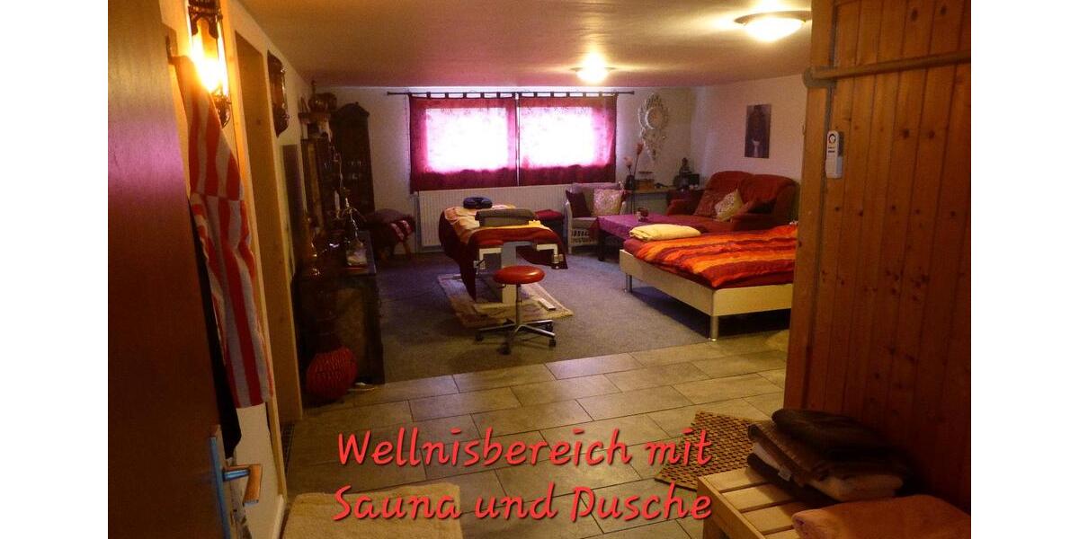 Einfamilienhaus Hechthausen - 7 Zimmer, 145 m&sup2;, 444.000&euro; | Angebot:26799054