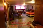 Einfamilienhaus Hechthausen - 7 Zimmer, 145 m&sup2;, 444.000&euro; | Angebot:26799054