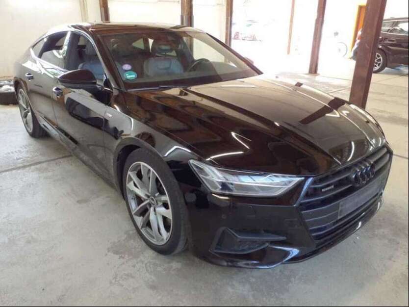 A7