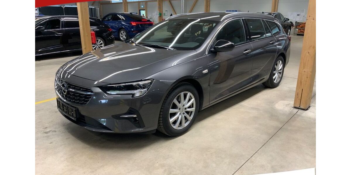 Opel Insignia 99.000 km 13.750 &euro; Bebra 36179