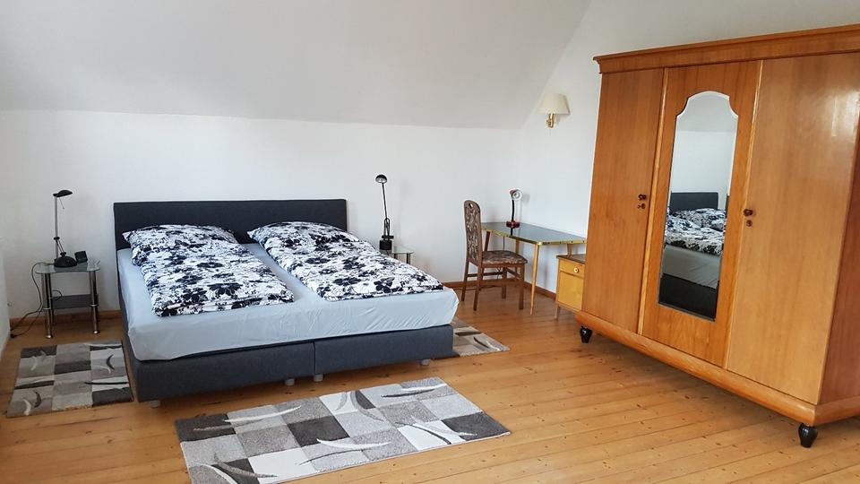 Villa Ballenstedt - 7 Zimmer, 200 m&sup2;, 339.000&euro; | Angebot:26692257