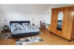 Villa Ballenstedt - 7 Zimmer, 200 m&sup2;, 339.000&euro; | Angebot:26692257