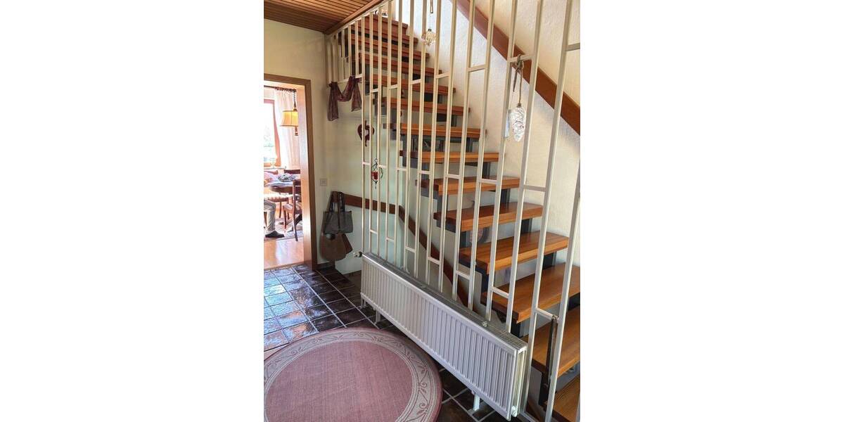 Einfamilienhaus Neustadt in Holstein Neustadt - 4 Zimmer, 136 m&sup2;, 458.000&euro; | Angebot:26502655