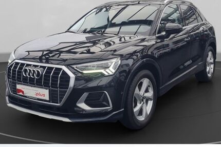 Audi Q3 25.188 km 34.440 &euro; Euskirchen 53879