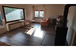 Herleshausen, EFH + Nebengeb. - Einfamilienhaus Herleshausen Archfeld | Angebot:22618849