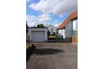 Charmantes Einfamilienwohnhaus mit Garage, Nebengeb. und Garten 6 zimmer