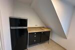 Dachgeschoßwohnung Burgdorf - 3 Zimmer, 65 m&sup2;, 128.700&euro; | Angebot:26348096