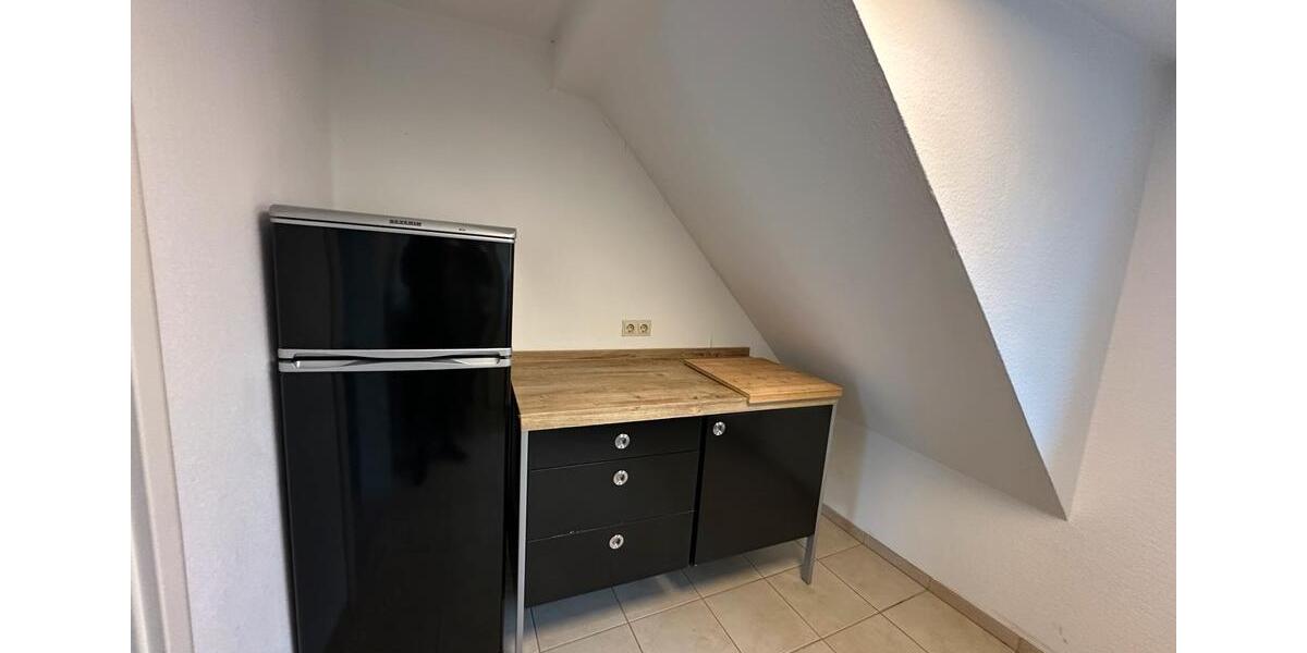 Dachgeschoßwohnung Burgdorf - 3 Zimmer, 65 m&sup2;, 129.000&euro; | Angebot:26348096