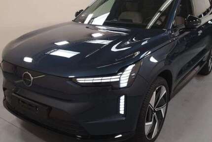 Volvo EX90 9.913 km 76.900 &euro; Crailsheim 74564