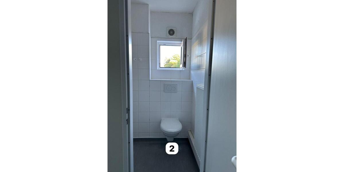 Etagenwohnung Schleiden - 55 Zimmer, 815 m&sup2;, 275.000&euro; | Angebot:24838218