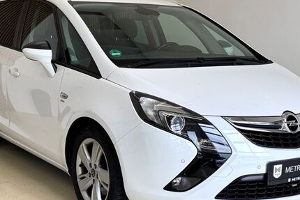 Opel Zafira 175.000 km 6.890 &euro; Krumbach (Schwaben) 86381