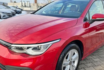 VW Golf 101.279 km 16.590 &euro; Nabburg 92507