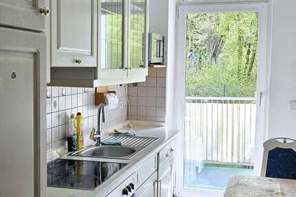 Zimmer Chemnitz Sonnenberg - 3 Zimmer, 525&euro; | Angebot:26093000