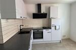 Erdgeschoßwohnung Gronau (Westfahlen) - 2 Zimmer, 80 m&sup2;, 198.000&euro; | Angebot:26765869