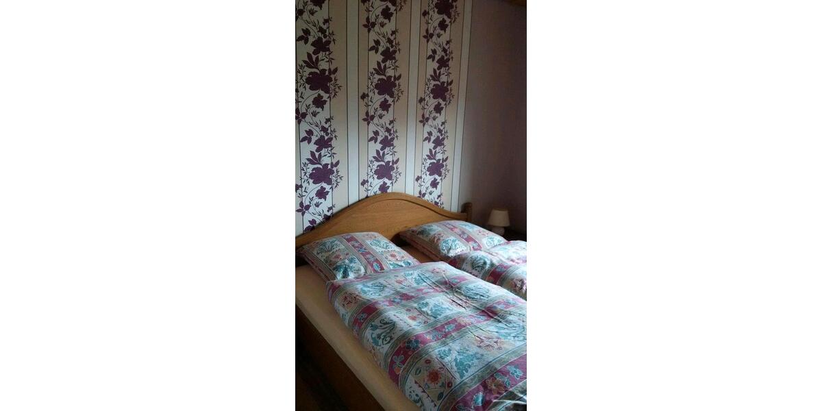 Erdgeschoßwohnung Wittmund - 1 Zimmer, 50 m&sup2;, 60&euro; | Angebot:25934280