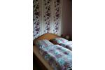 Erdgeschoßwohnung Wittmund - 1 Zimmer, 50 m&sup2;, 60&euro; | Angebot:25934280