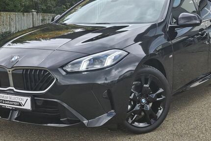 BMW 220 Gran Coupé 24.970 km 34.900 &euro; Bopfingen 73441