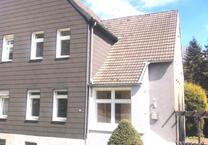 Doppelhaushälfte Steigerhaus zu vermieten