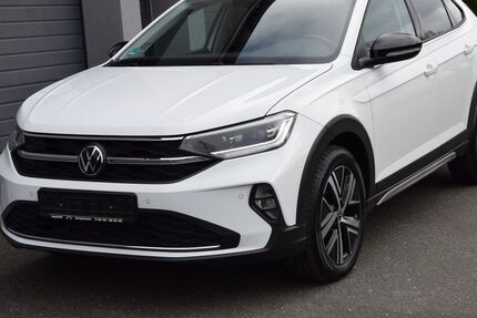 VW Taigo 25.071 km 18.950 &euro; Burgebrach 96138