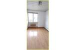 Etagenwohnung Vohburg an der Donau Rockolding - 4 Zimmer, 85 m&sup2;, 620&euro; | Angebot:26017124