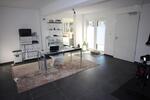 Gewerbeobjekt Deggendorf - 890&euro; | Angebot:26215233