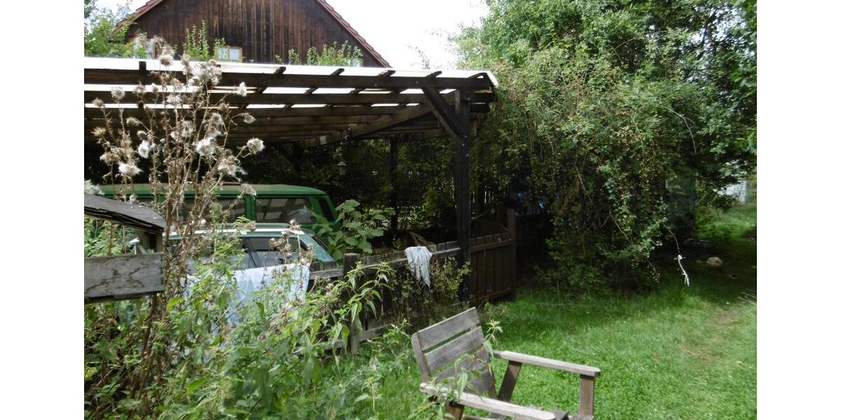 Einfamilienhaus Mainleus - 7 Zimmer, 165 m&sup2;, 186.000&euro; | Angebot:25948788