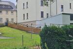 Erdgeschoßwohnung Lichtenstein (Sachsen) - 2.5 Zimmer, 57 m&sup2;, 400&euro; | Angebot:25362048