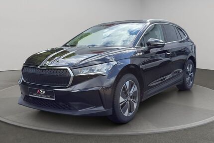 Skoda Enyaq 20.621 km 45.780 &euro; Flensburg 24941