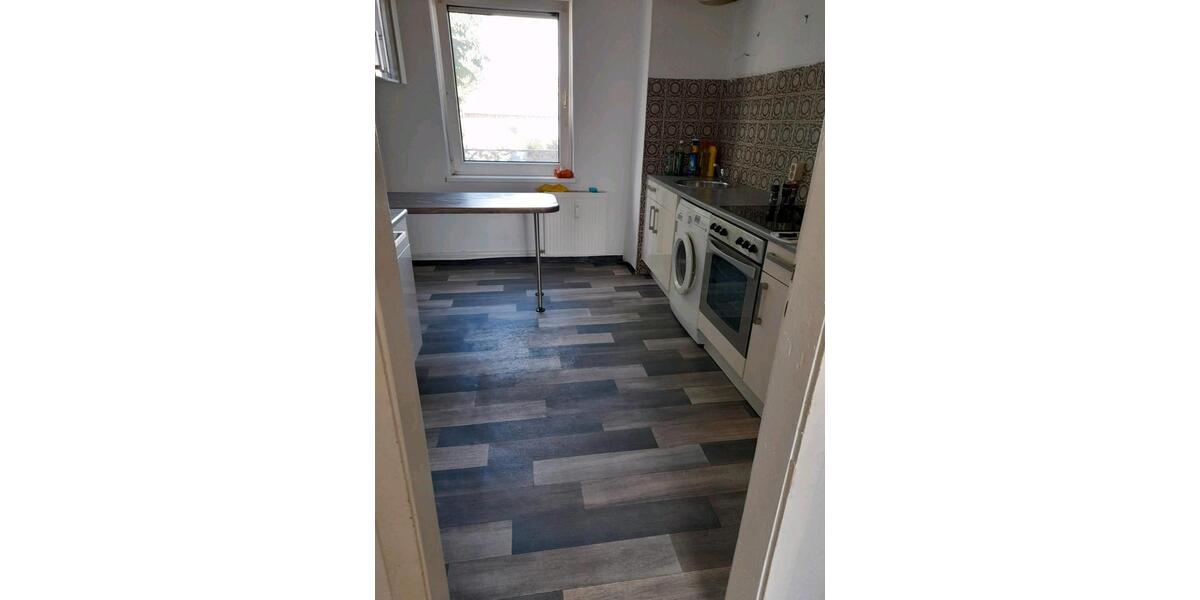 Mehrfamilienhaus, Wohnhaus Bad Kleinen - 42 Zimmer, 900 m&sup2;, 669.000&euro; | Angebot:27120058
