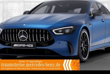 Mercedes-Benz AMG GT 7.594 km 144.990 &euro; Mannheim 68165