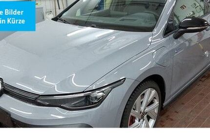 VW Golf 12.979 km 36.930 &euro; Hildesheim 31135