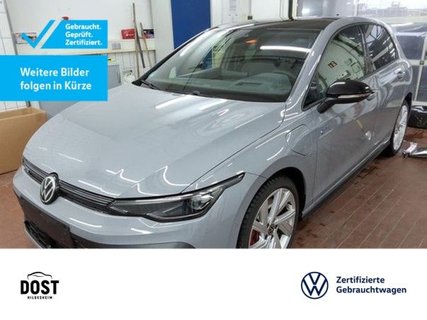 VW Golf 12.979 km 36.930 &euro; Hildesheim 31135