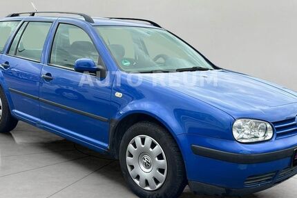 VW Golf 241.000 km 890 € Nürnberg 90431