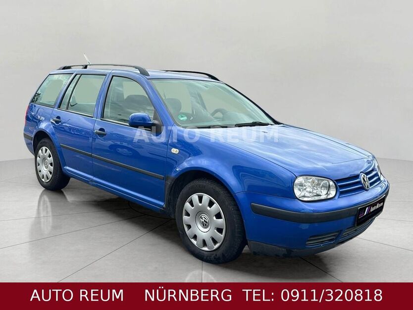 VW Golf 241.000 km 890 € Nürnberg 90431