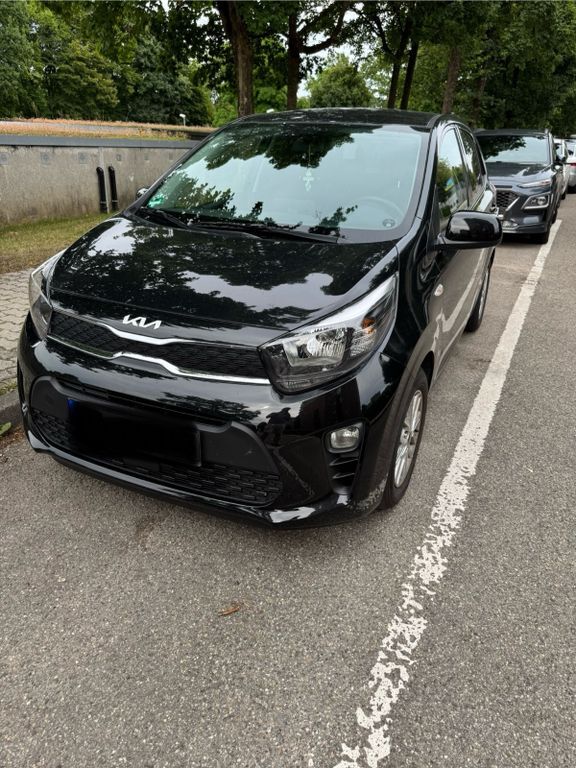 Picanto