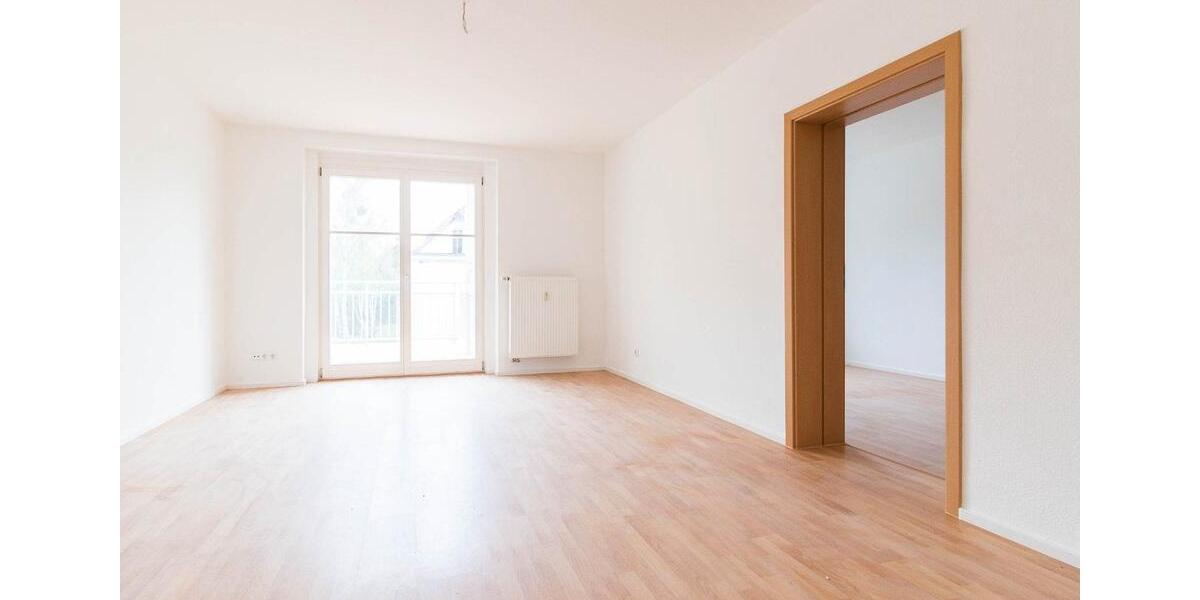 Etagenwohnung Welzow - 4 Zimmer, 112 m&sup2;, 775&euro; | Angebot:26461282