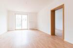 Etagenwohnung Welzow - 4 Zimmer, 112 m&sup2;, 775&euro; | Angebot:26461282