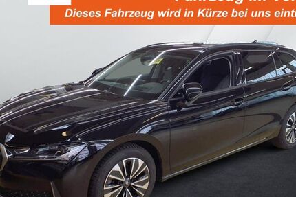 Skoda Superb 26.405 km 38.450 € Gronau 48599