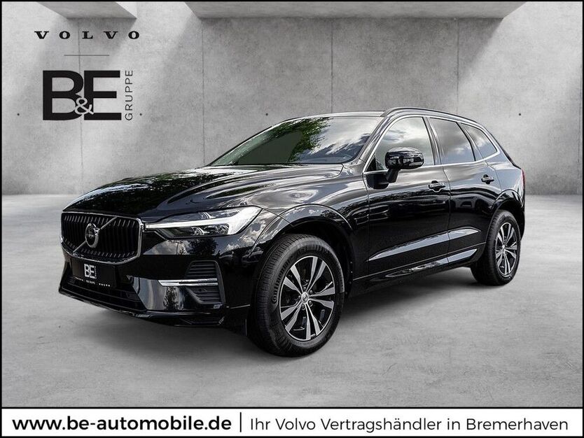 XC60